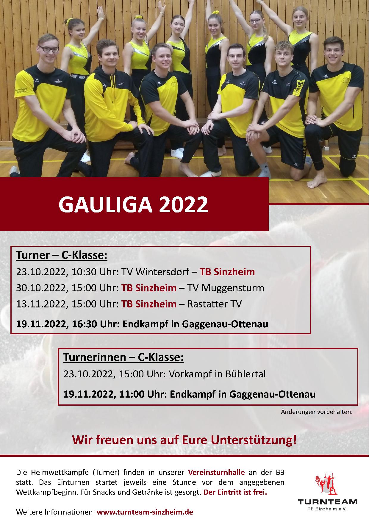 20221011 Gauliga1