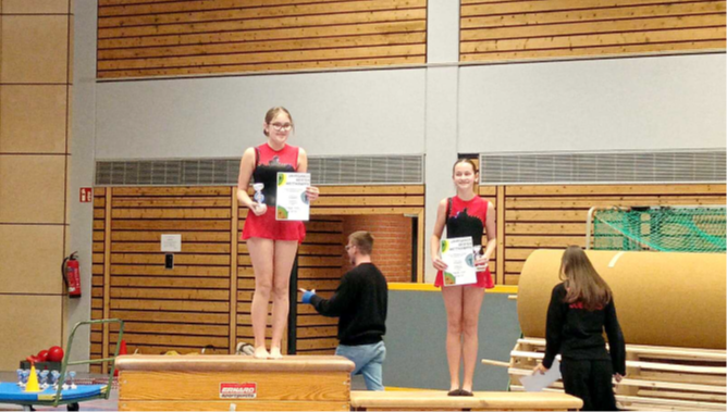 20251122 1 Sophie Brose Lana Cavar