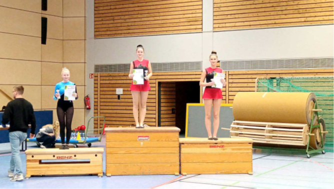 20251122 2 Anna Thea Peters Liana Kremer