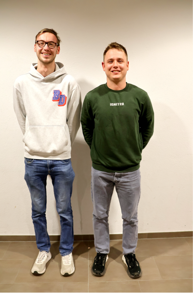 20251213 Neue Karilizenzen