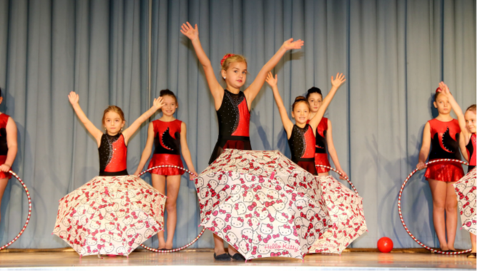 202512 Weihnachtsfeier 3