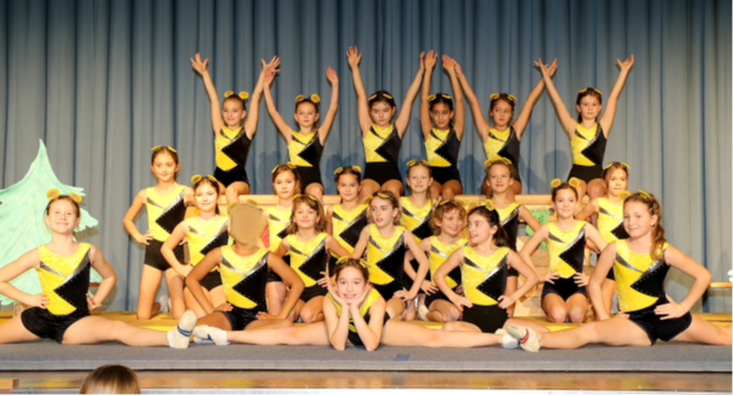 202512 Weihnachtsfeier 5