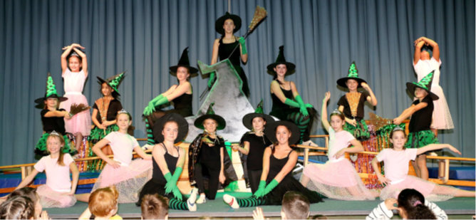 202512 Weihnachtsfeier 6