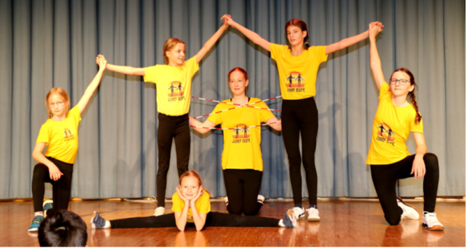 202512 Weihnachtsfeier 7