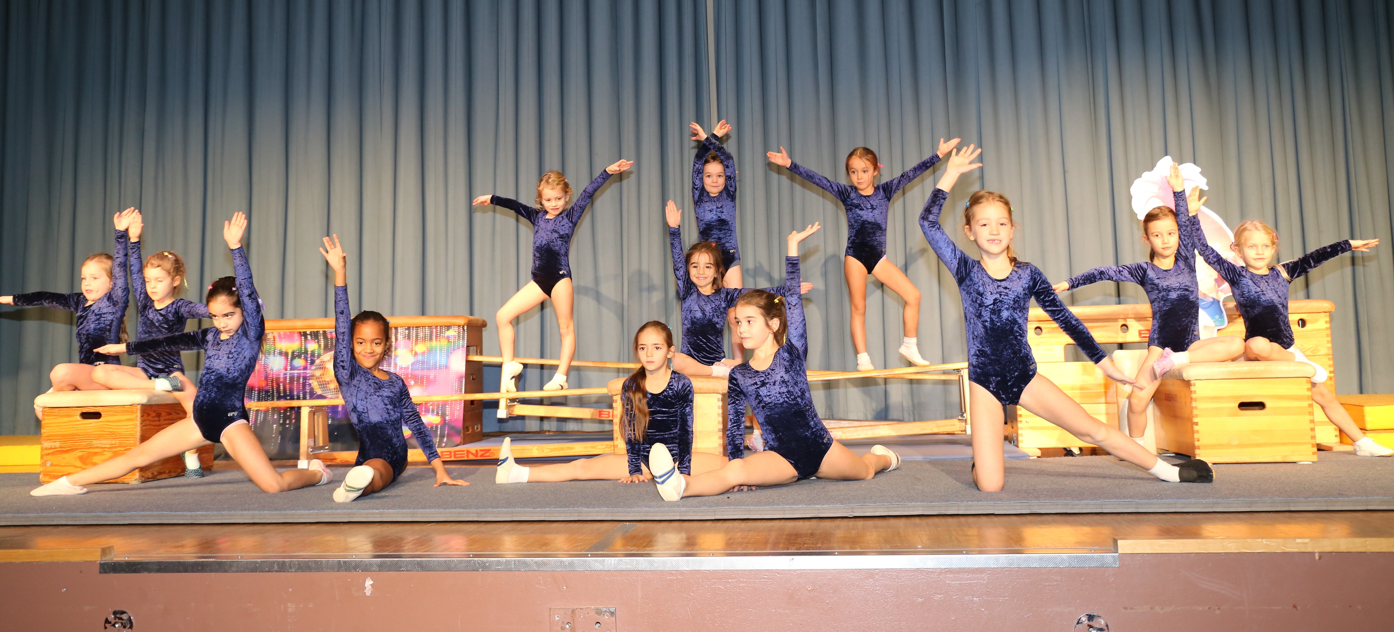 202512 Weihnachtsfeier 9