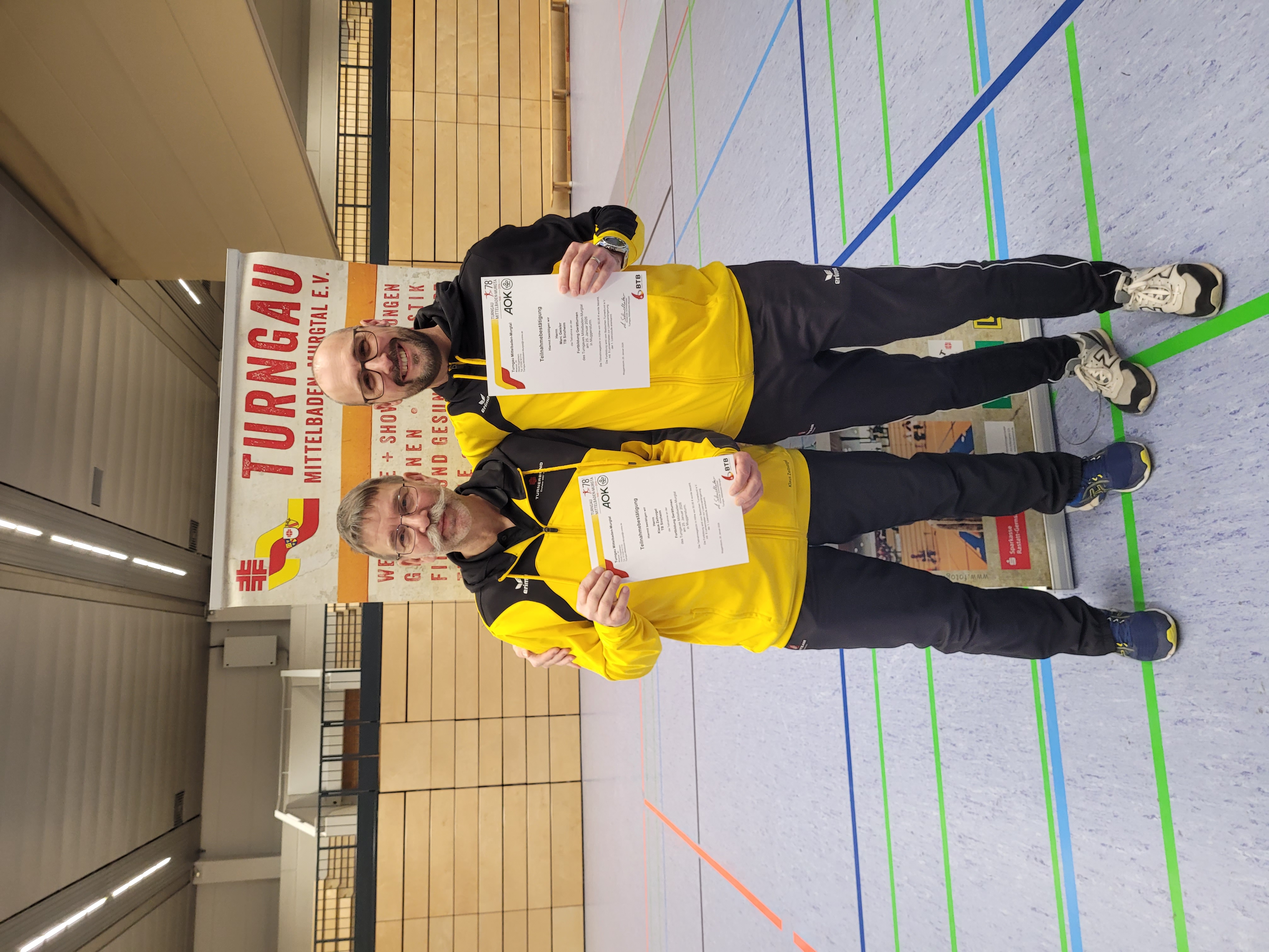 20260125 NB Fortbildung KM 2026