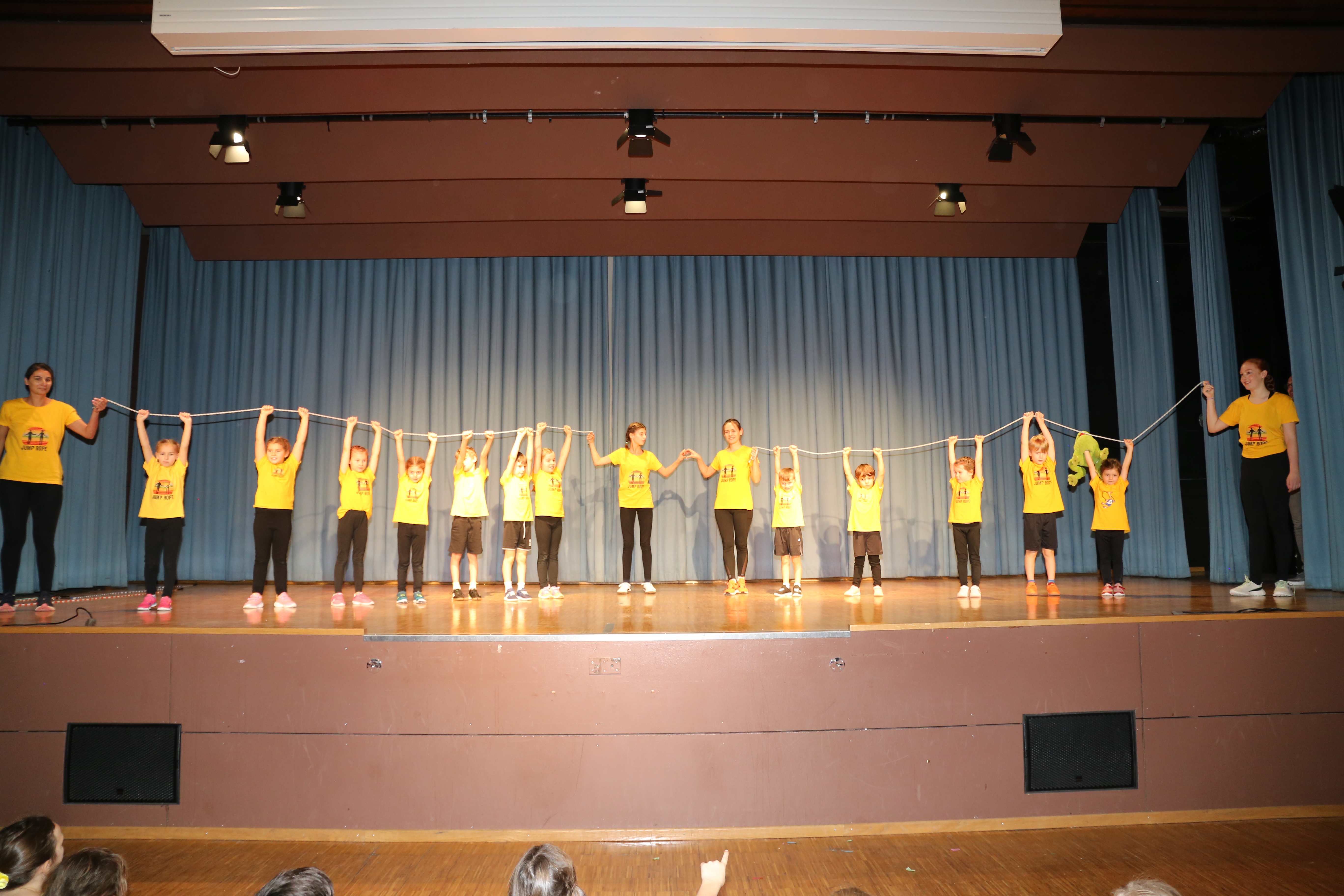 202601 Rope Weihnacht1