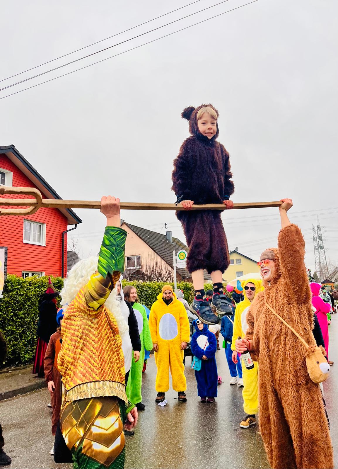202602 Fasching2