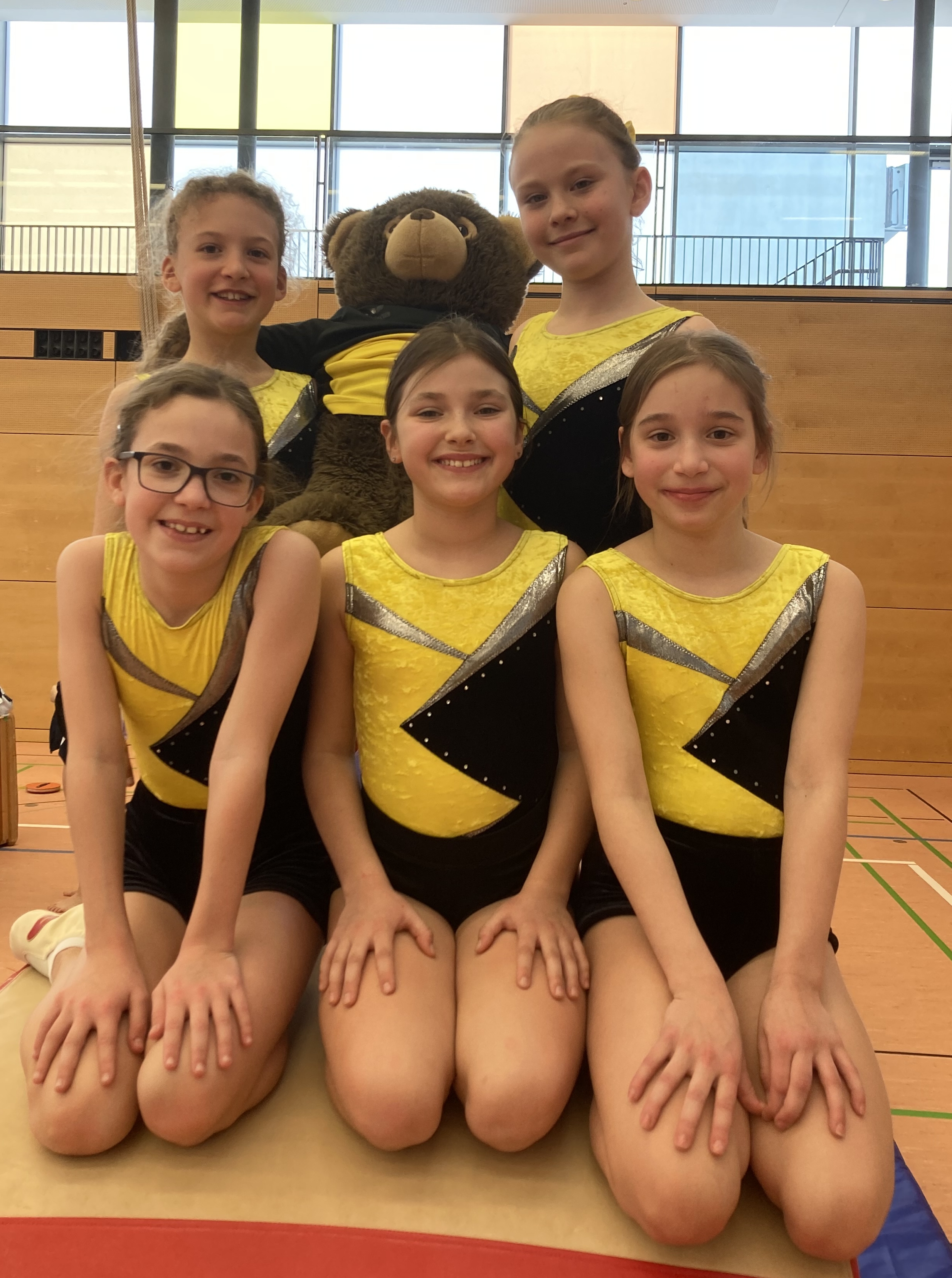 20260307 W10 11 4. Platz B