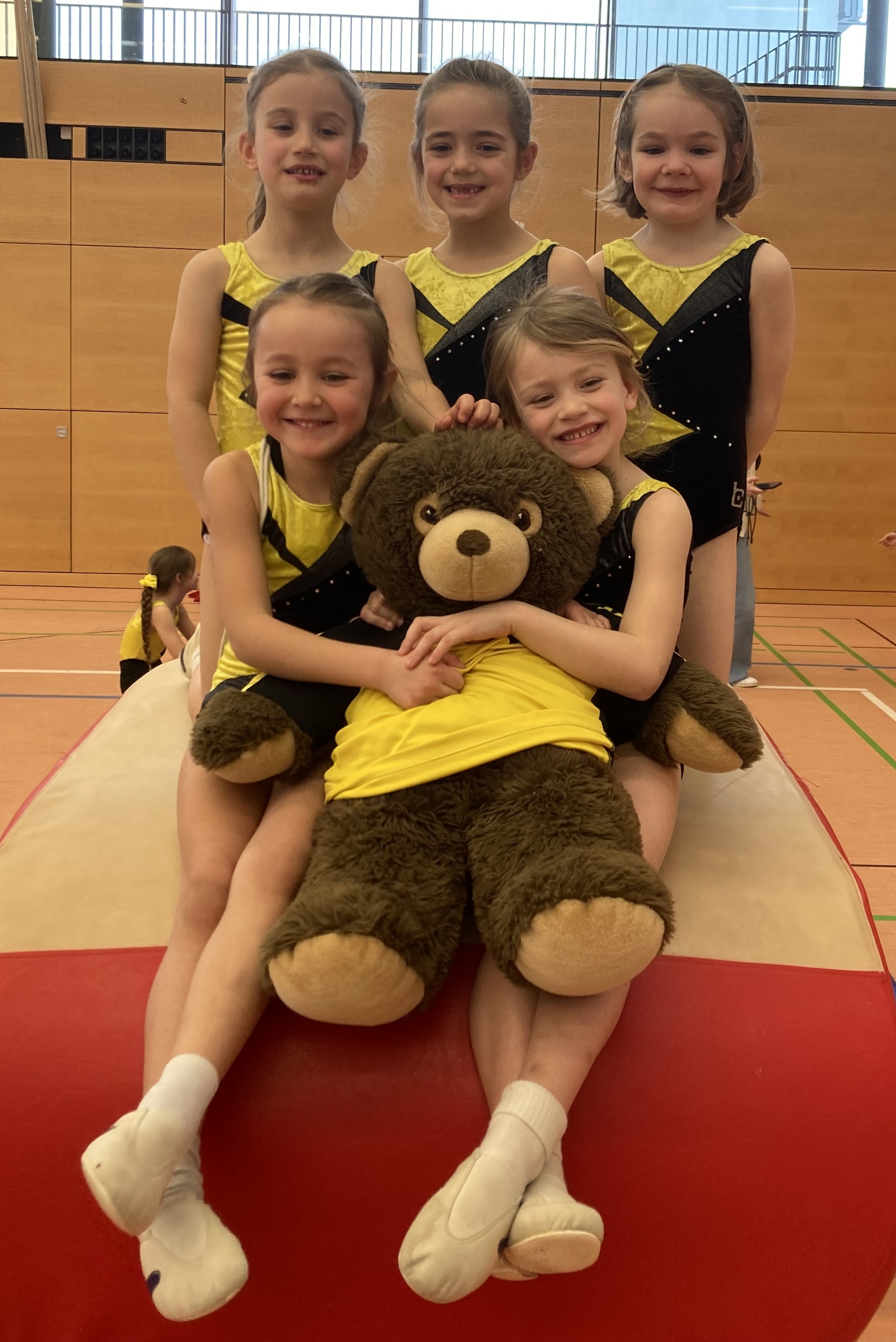 20260307 W6 7 4. Platz B