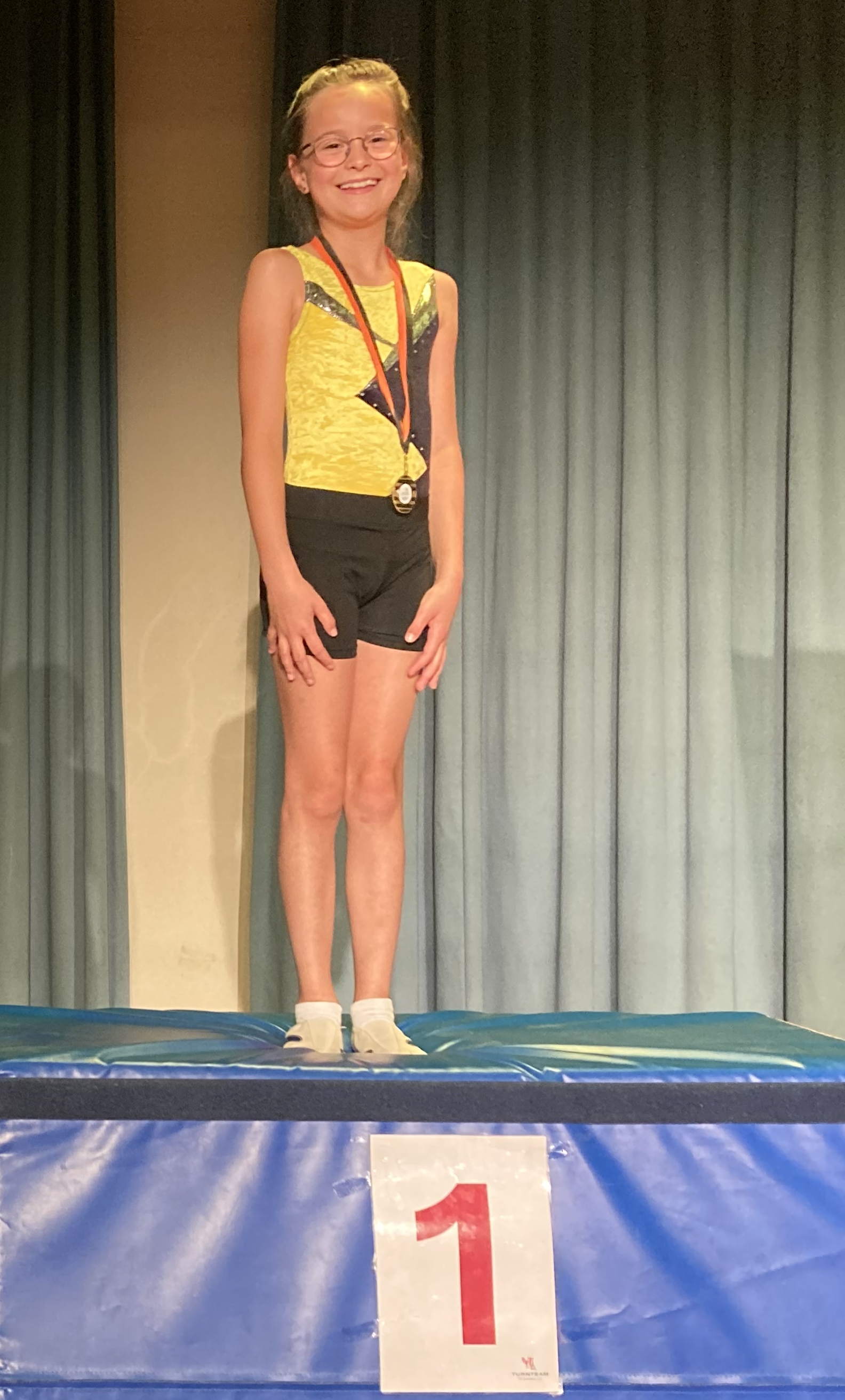 20260719 1. Platz Mara Teurezbacher