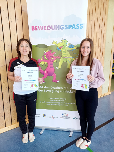 20260719 Bewegungspass