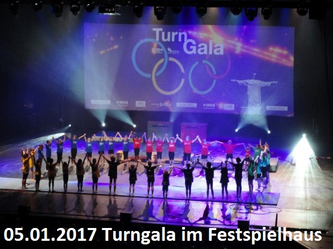 2017-01-05-Turngala