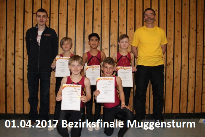 2017-04-01-Bezirksfinale