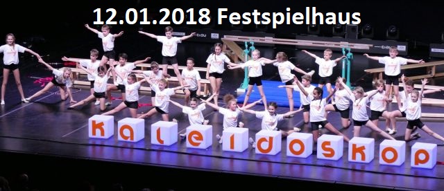 2018-01-12-Festspielhaus