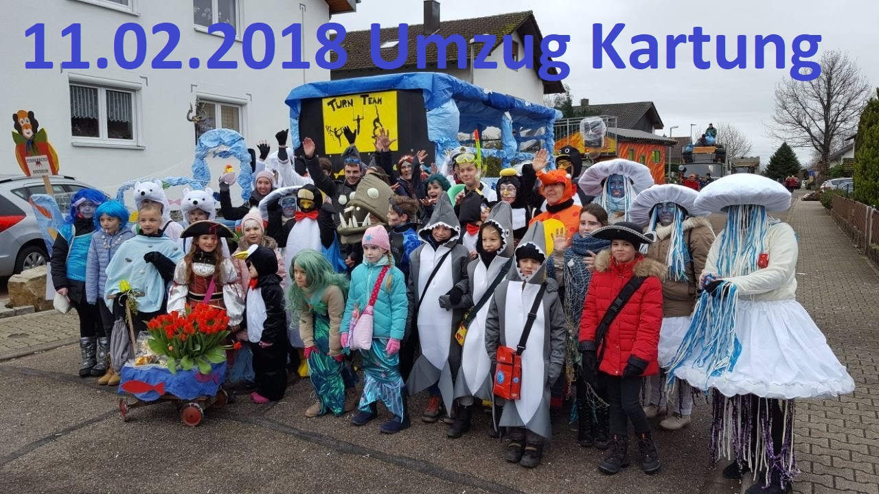 2018-02-11-UmzugKartung