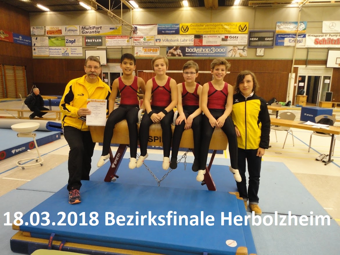 2018 03 18 BezirksfinaleHerbolzheim