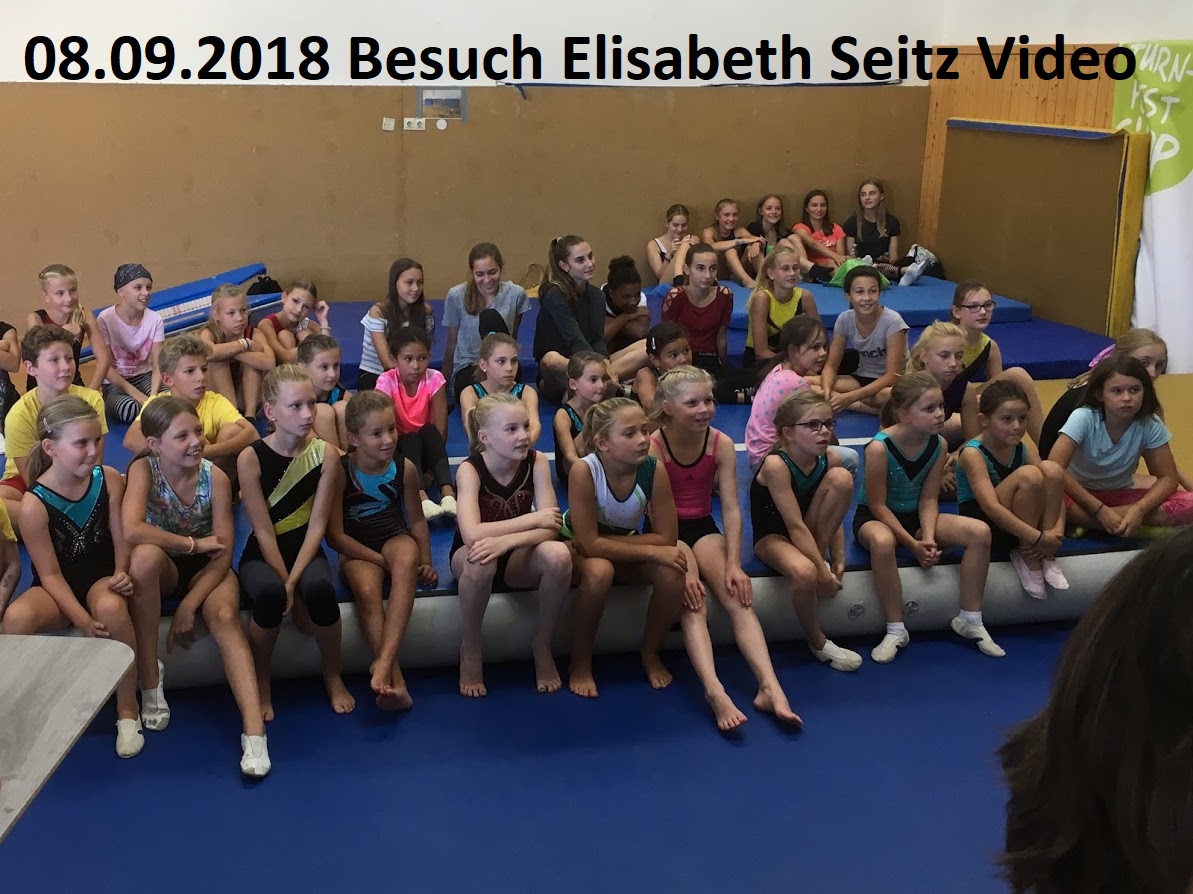 2018-09-08-EliSeitzVideo