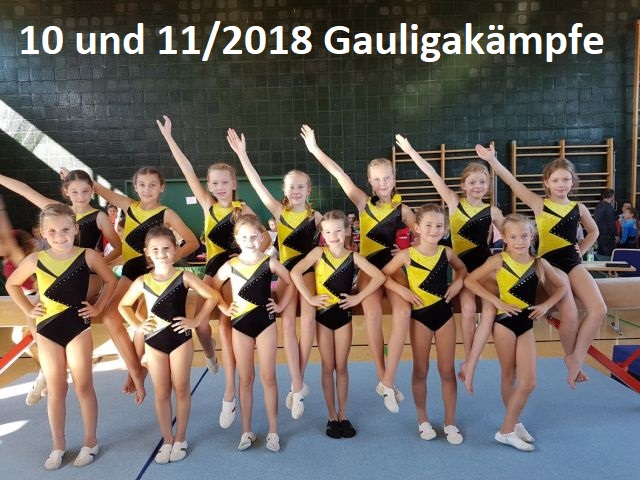 2018-10 11-GauligaVorkampf